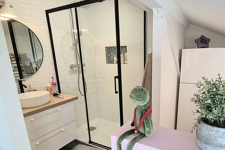 Квартира в Каннах, Франция, 293 м² - фото 6