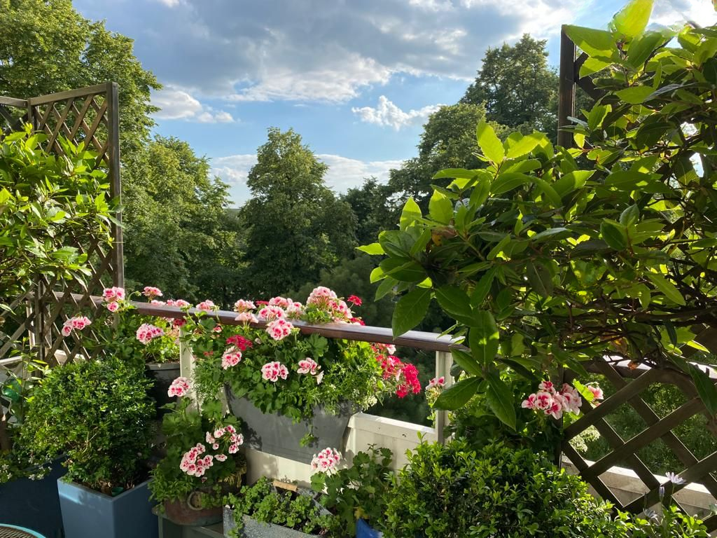 Квартира в Лондоне, Великобритания, 50 м² - фото 16