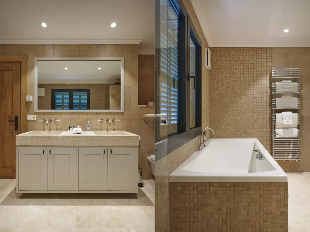 Квартира в Каннах, Франция, 320 м² - фото 16