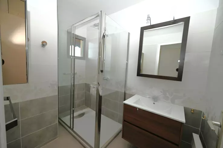 Квартира в Каннах, Франция, 83 м² - фото 6