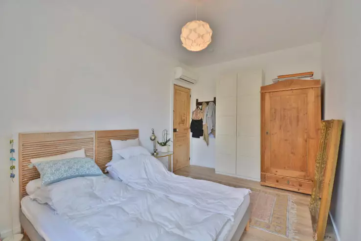 Квартира в Каннах, Франция, 90 м² - фото 6