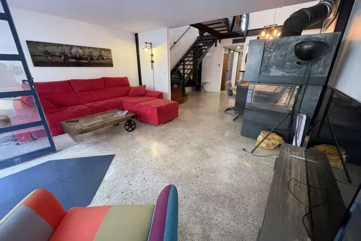 Квартира в Каннах, Франция, 180 м² - фото 7