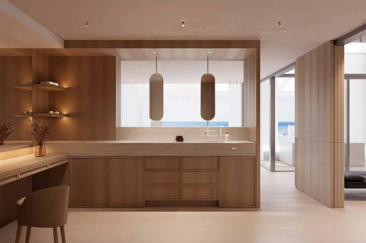 Квартира в Каннах, Франция, 447 м² - фото 17