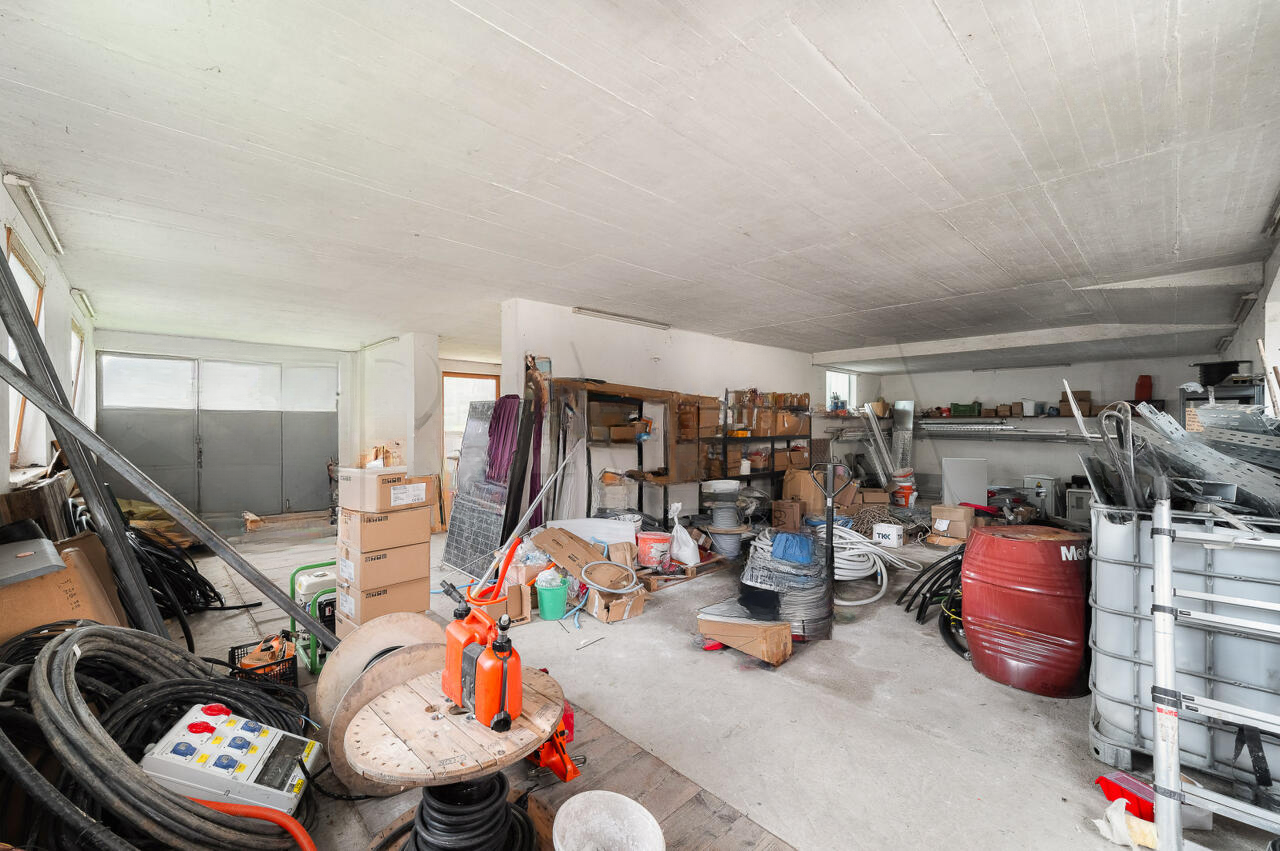 Земля в Радовлице, Словения, 2 096 м² - фото 17