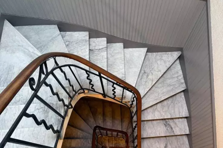 Квартира в Каннах, Франция, 80 м² - фото 7