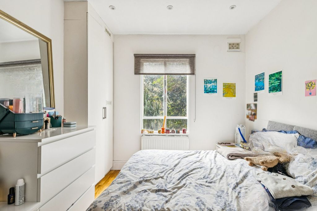 Квартира в Лондоне, Великобритания, 264 м² - фото 17