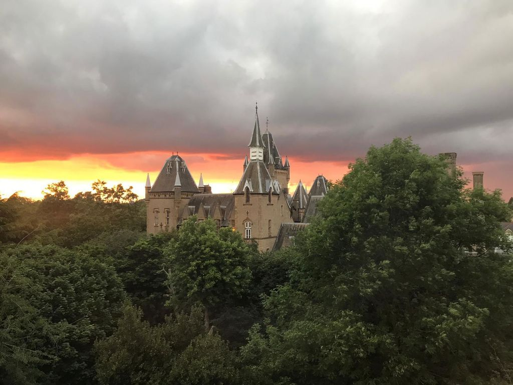 Квартира в Лондоне, Великобритания, 50 м² - фото 18