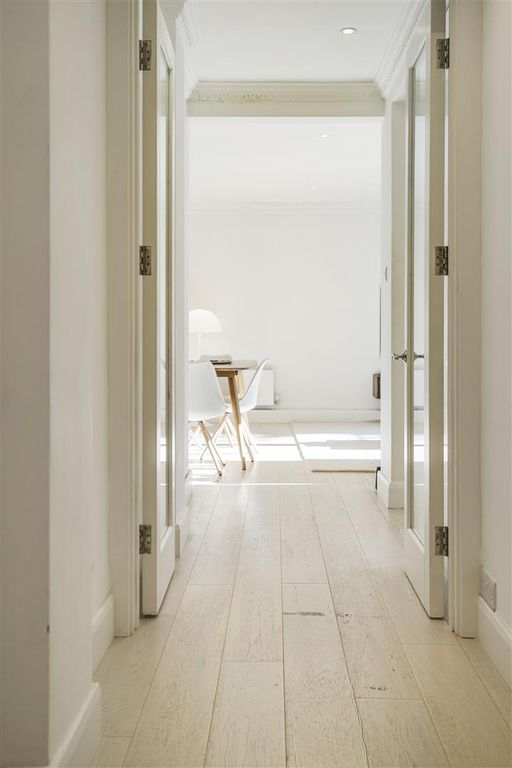 Квартира в Лондоне, Великобритания, 79 м² - фото 18