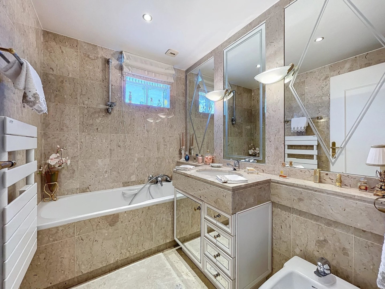 Квартира в Каннах, Франция, 76 м² - фото 18