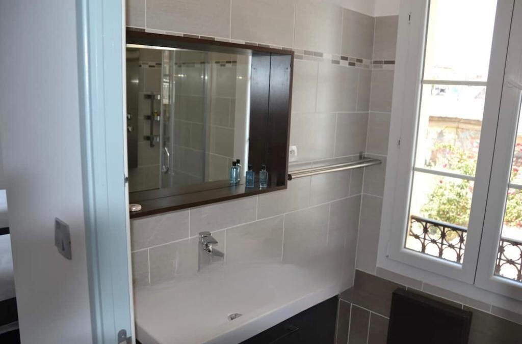 Квартира в Каннах, Франция, 164 м² - фото 18