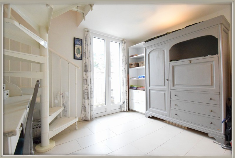 Квартира в Каннах, Франция, 119 м² - фото 19