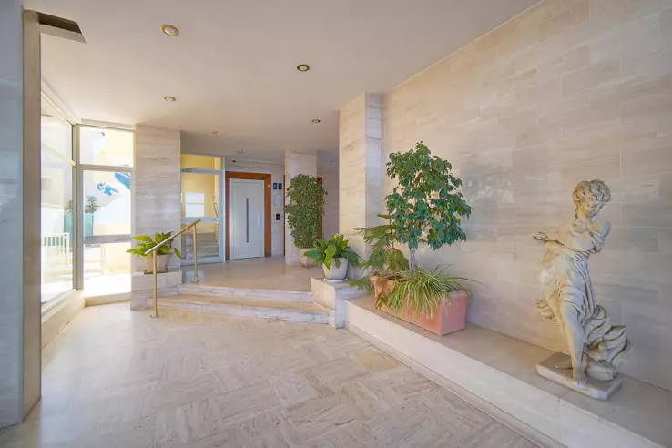 Квартира в Каннах, Франция, 40 м² - фото 7