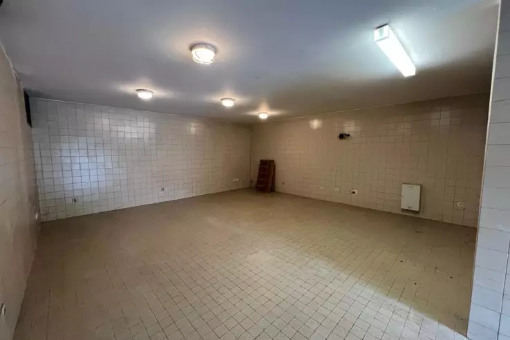 Квартира в Каннах, Франция, 105 м² - фото 7