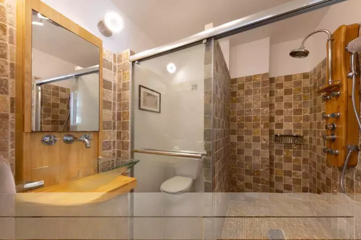 Квартира в Каннах, Франция, 29 м² - фото 7