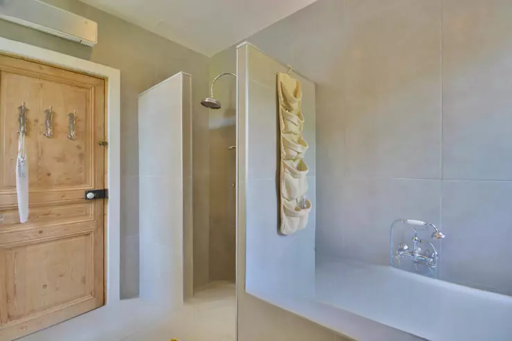 Квартира в Каннах, Франция, 90 м² - фото 7