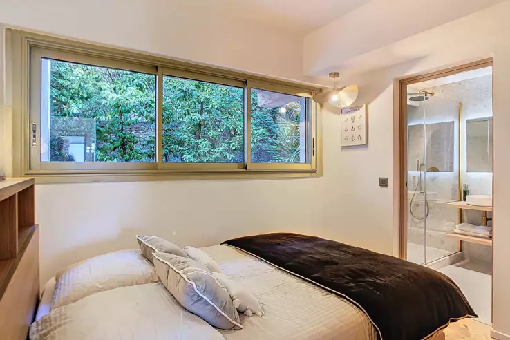 Квартира в Каннах, Франция, 121 м² - фото 7