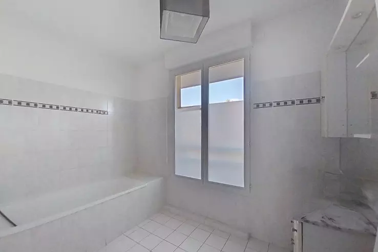 Квартира в Каннах, Франция, 104 м² - фото 7