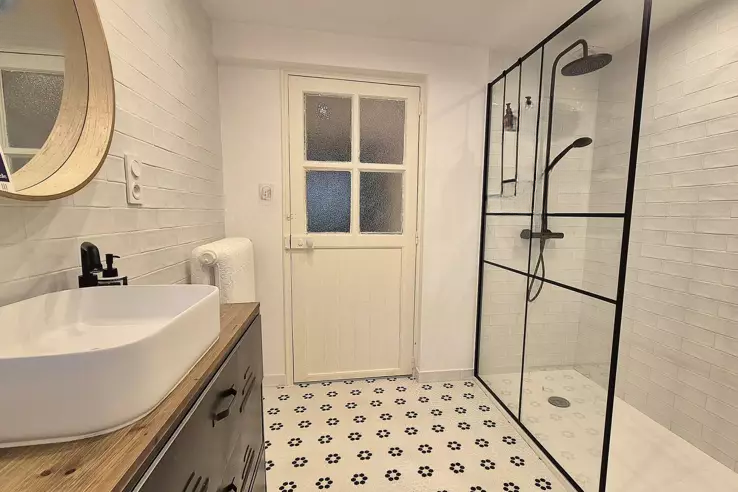 Квартира в Каннах, Франция, 293 м² - фото 7