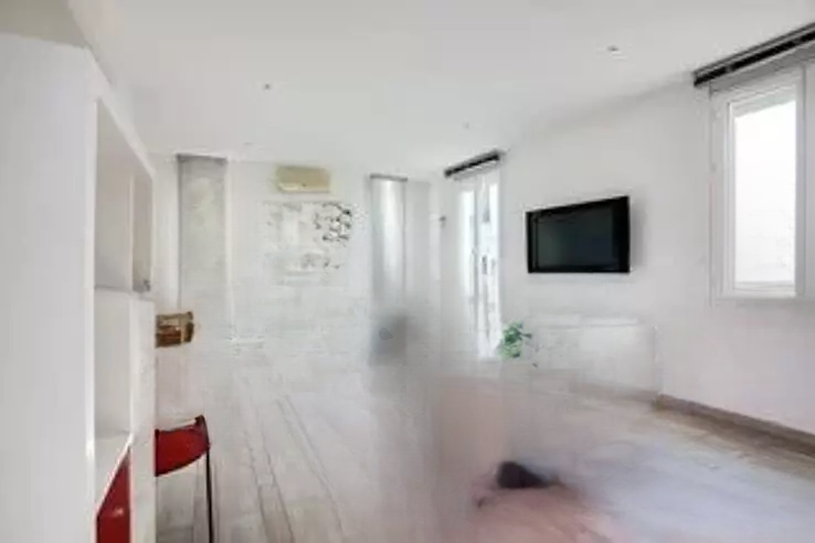 Квартира в Каннах, Франция, 390 м² - фото 7