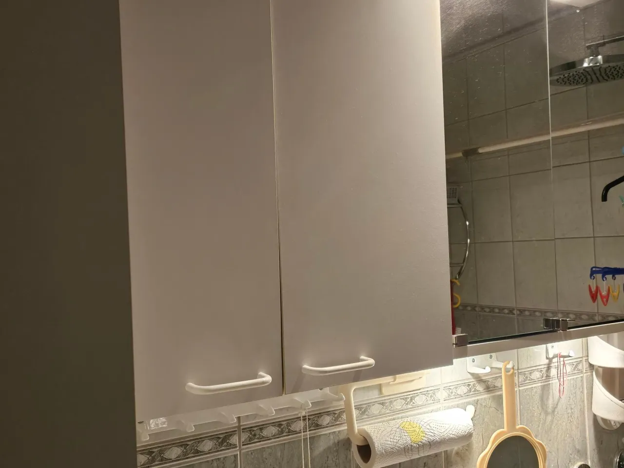 Квартира в Настола, Финляндия, 57 м² - фото 15