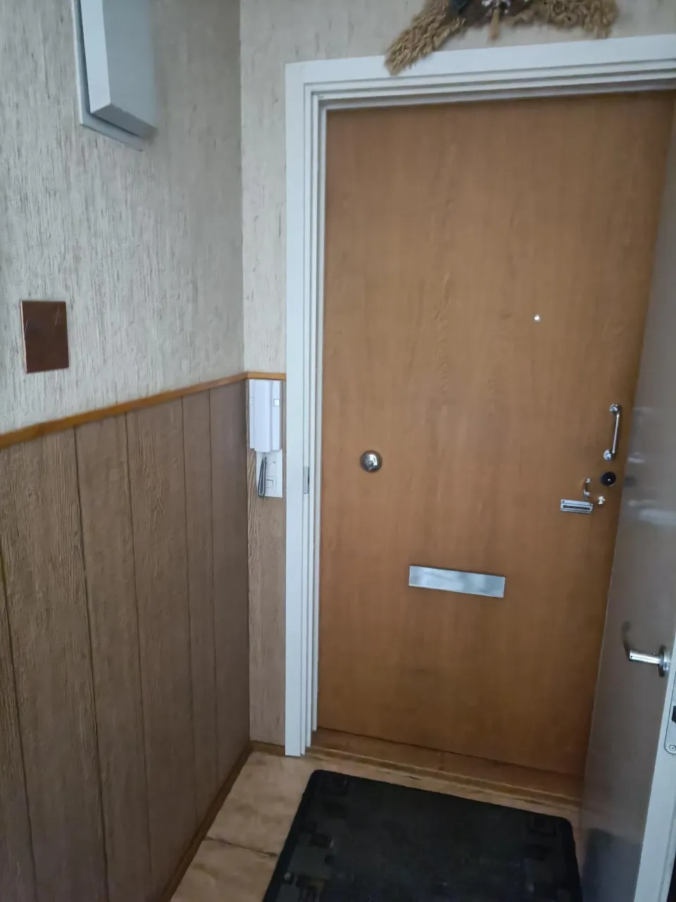 Квартира в Настола, Финляндия, 57 м² - фото 17