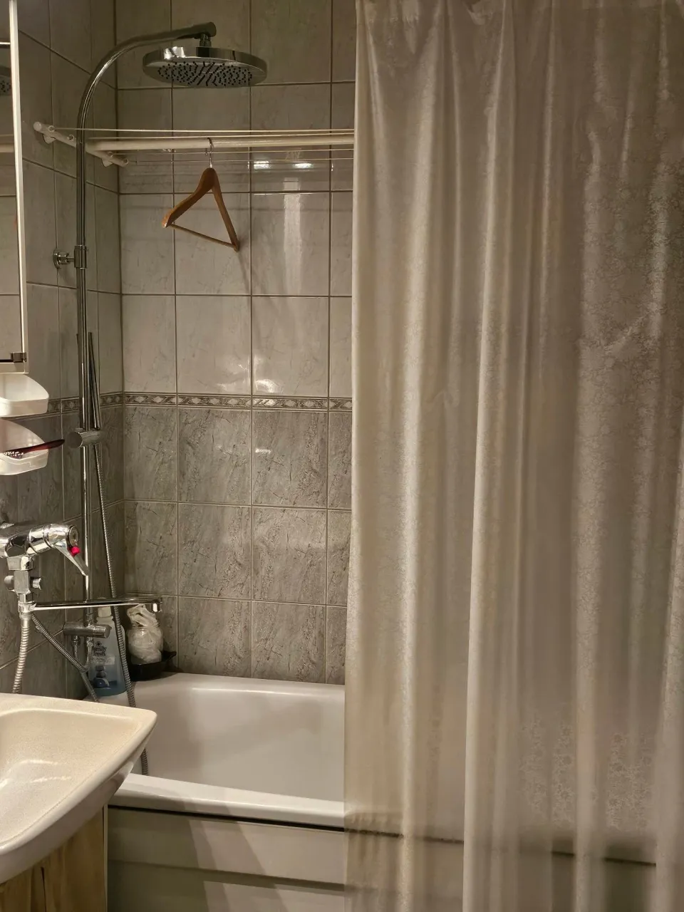 Квартира в Настола, Финляндия, 57 м² - фото 14