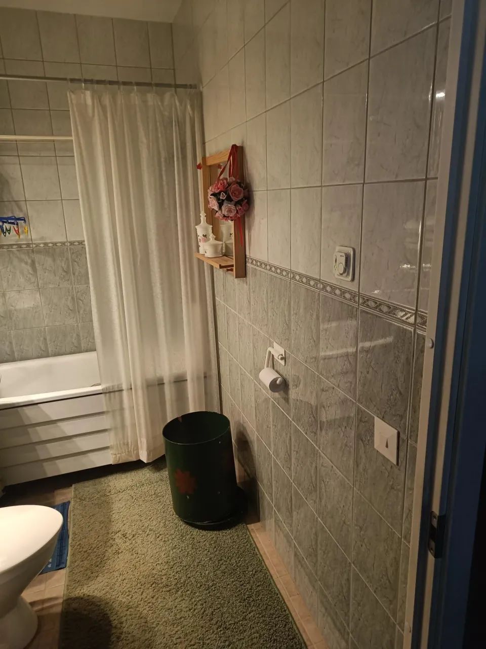 Квартира в Настола, Финляндия, 57 м² - фото 13