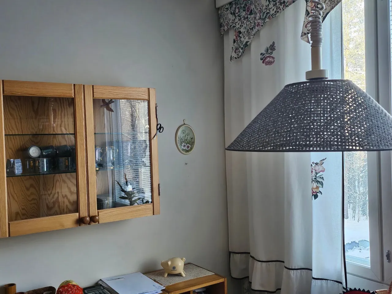 Квартира в Настола, Финляндия, 57 м² - фото 8