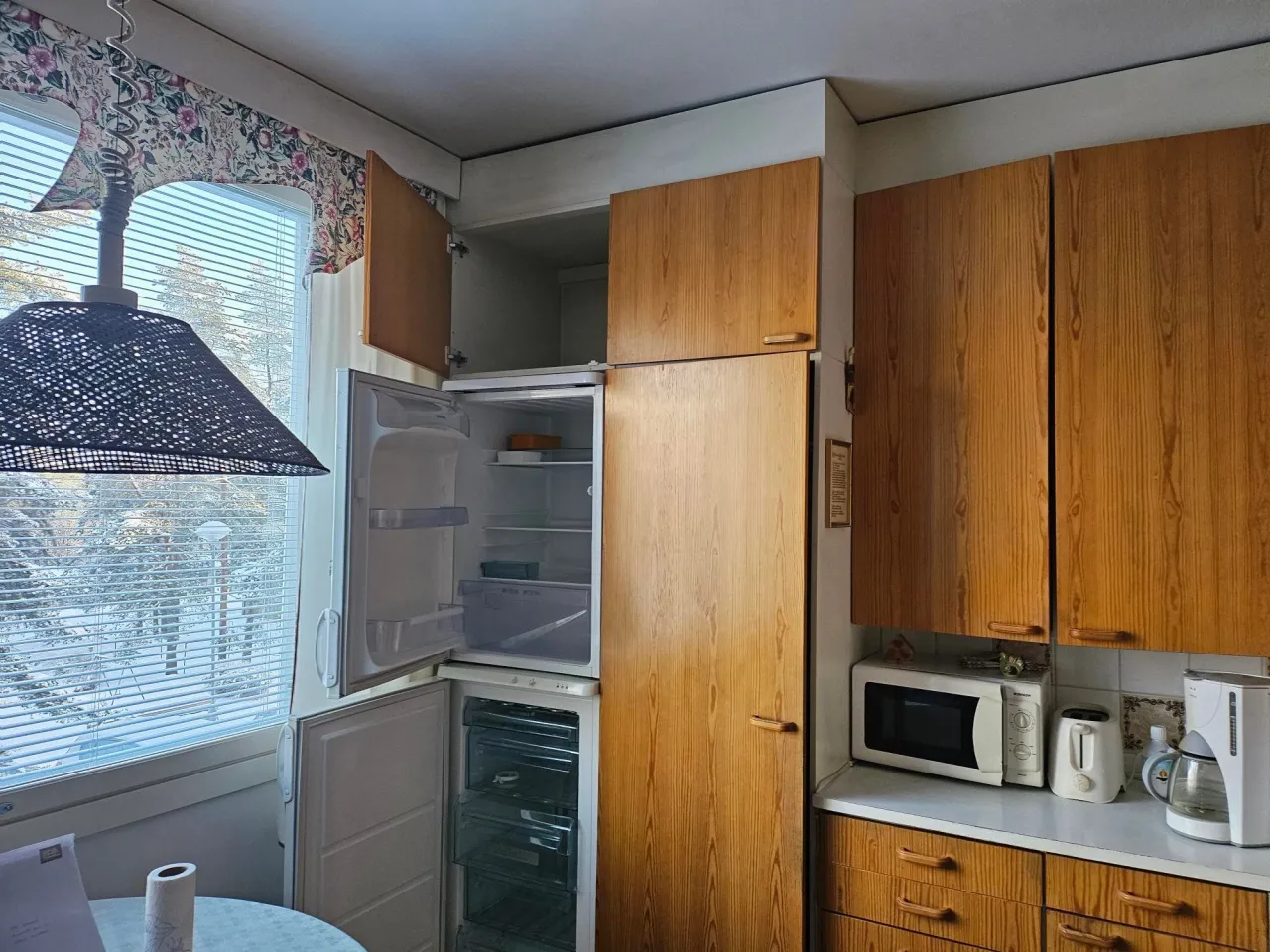 Квартира в Настола, Финляндия, 57 м² - фото 5