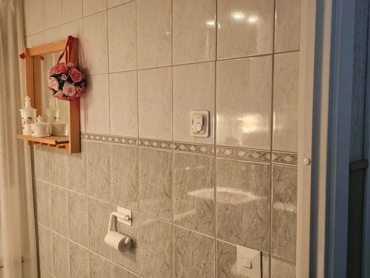 Квартира в Настола, Финляндия, 57 м² - фото 16