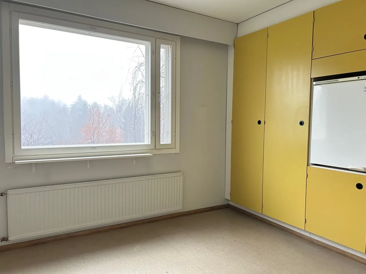 Квартира в Пори, Финляндия, 60 м² - фото 4