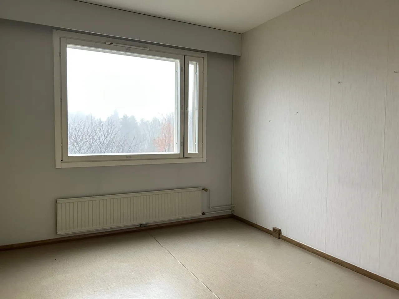 Квартира в Пори, Финляндия, 60 м² - фото 9