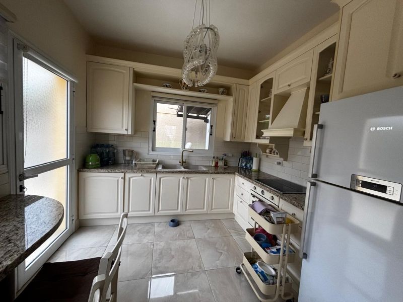 Вилла в Пафосе, Кипр, 160 м² - фото 10