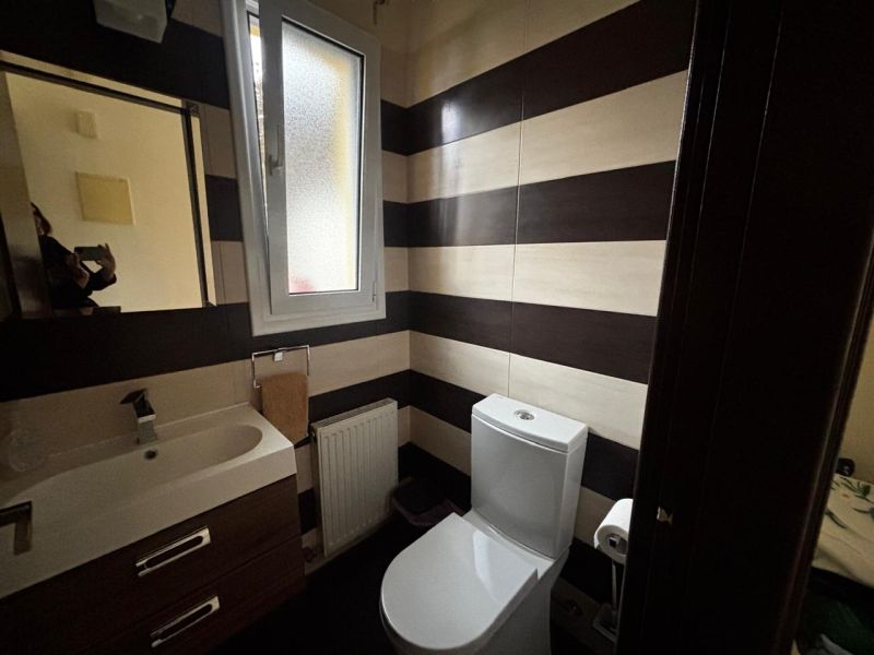 Вилла в Пафосе, Кипр, 160 м² - фото 13