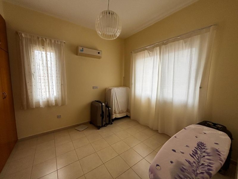 Вилла в Пафосе, Кипр, 160 м² - фото 14