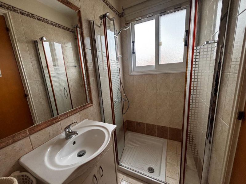 Вилла в Пафосе, Кипр, 160 м² - фото 18