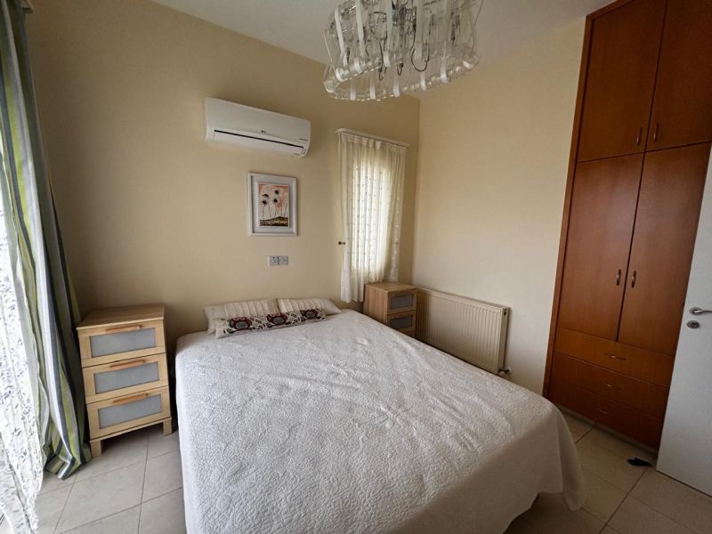 Вилла в Пафосе, Кипр, 160 м² - фото 17