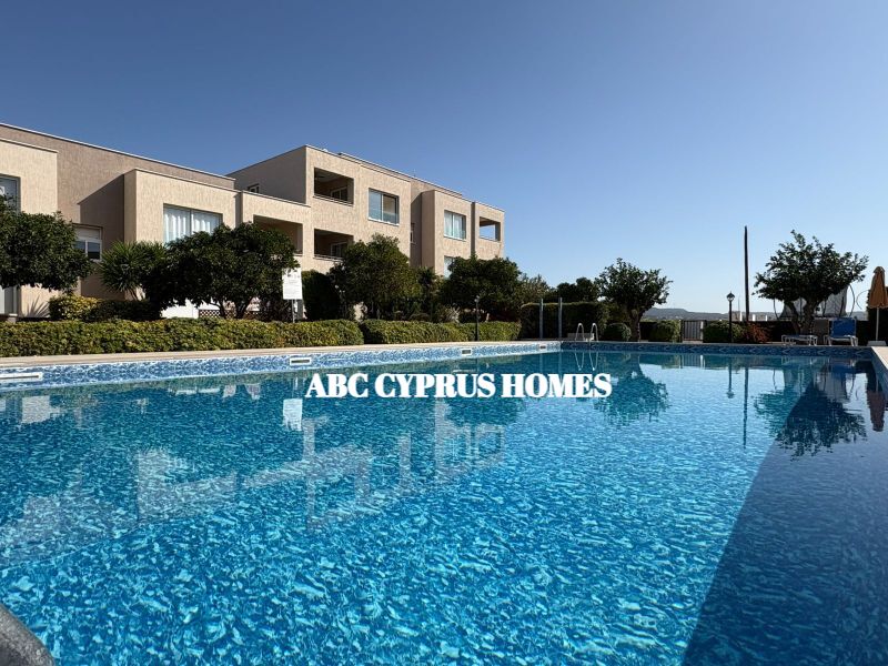 Коттедж в Пафосе, Кипр, 151 м² - фото 1