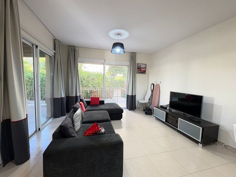 Коттедж в Пафосе, Кипр, 151 м² - фото 8