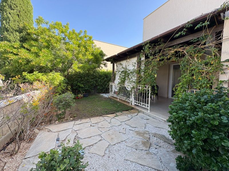 Коттедж в Пафосе, Кипр, 151 м² - фото 9