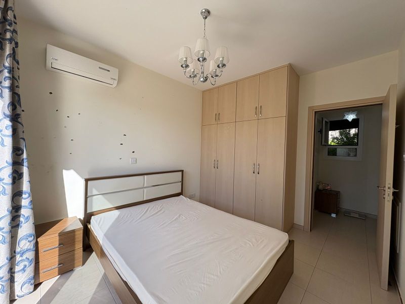 Коттедж в Пафосе, Кипр, 151 м² - фото 17