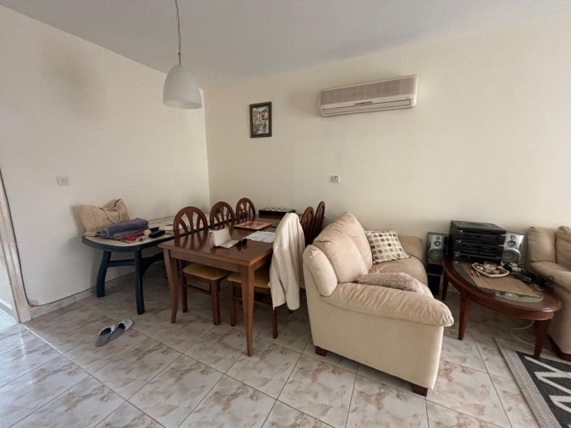 Апартаменты в Пафосе, Кипр, 112 м² - фото 5