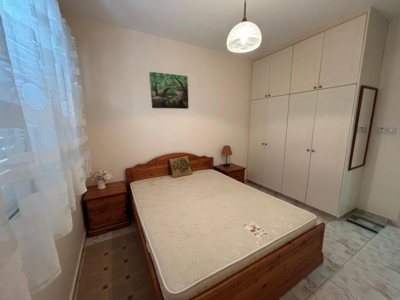 Апартаменты в Пафосе, Кипр, 112 м² - фото 16