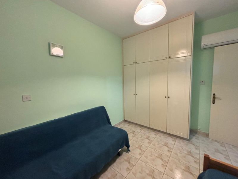 Апартаменты в Пафосе, Кипр, 112 м² - фото 15