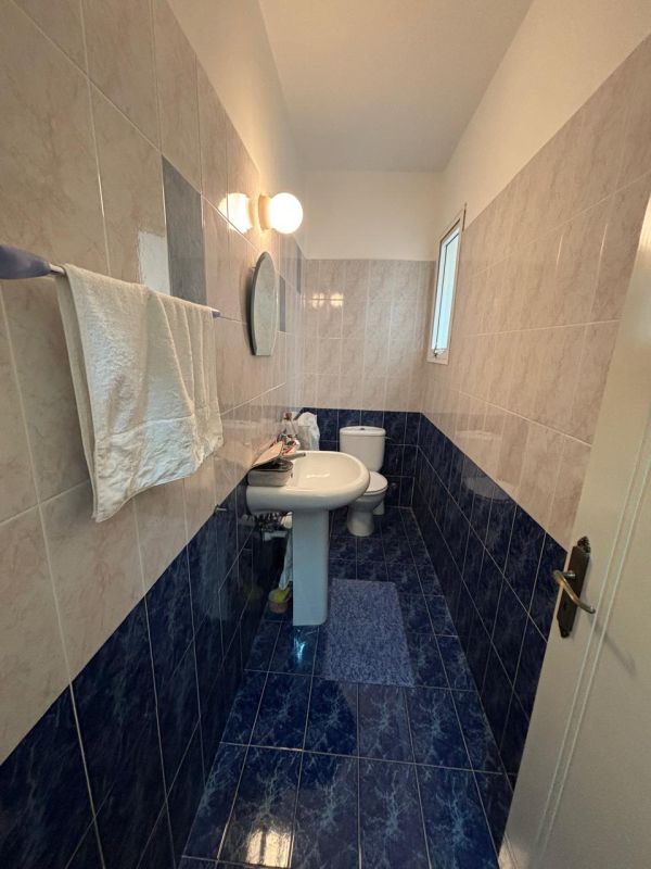 Апартаменты в Пафосе, Кипр, 112 м² - фото 18