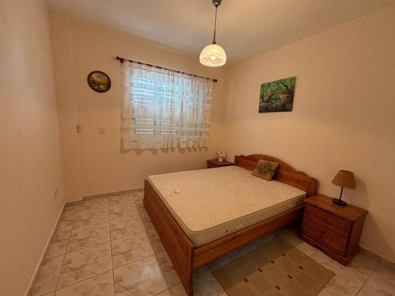 Апартаменты в Пафосе, Кипр, 112 м² - фото 17