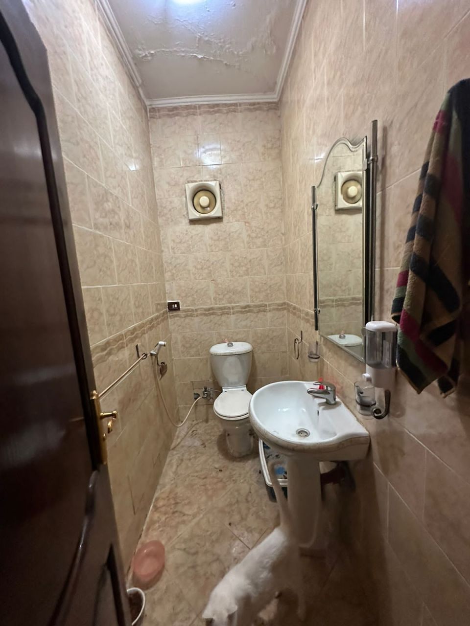 Квартира в Хургаде, Египет, 130 м² - фото 5