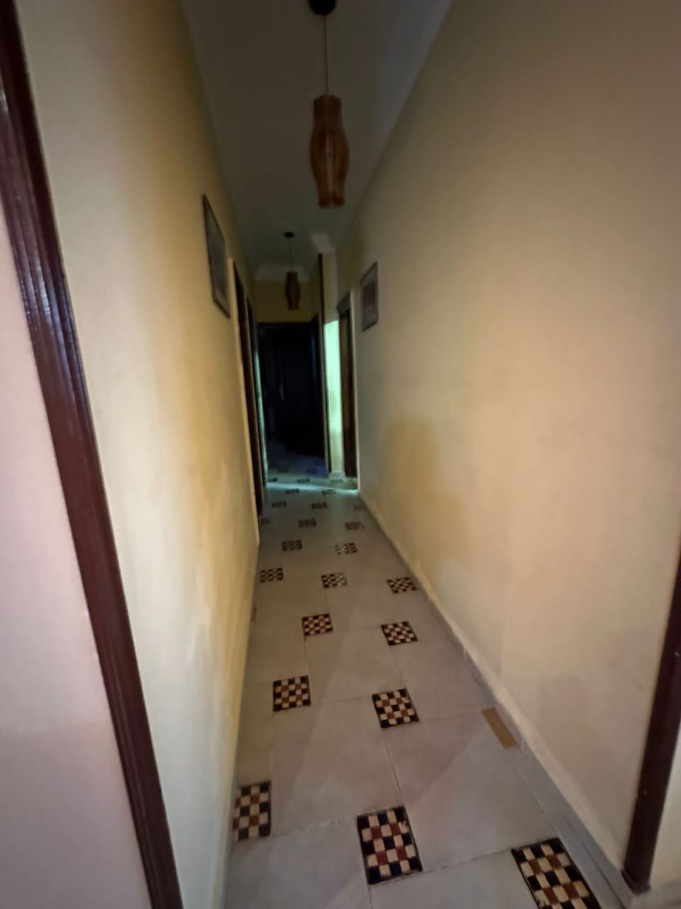 Квартира в Хургаде, Египет, 130 м² - фото 10