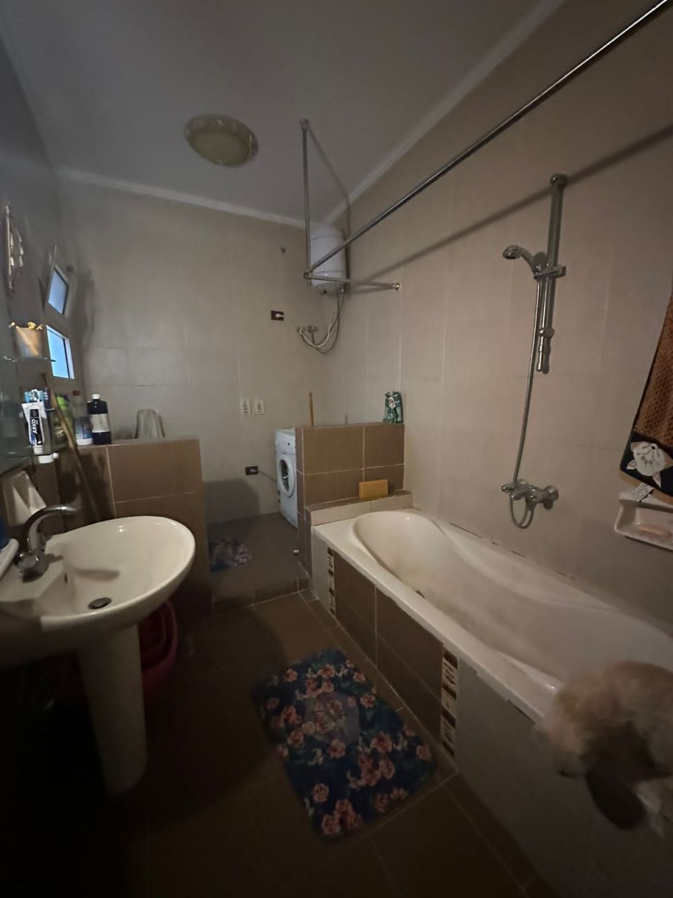 Квартира в Хургаде, Египет, 130 м² - фото 6