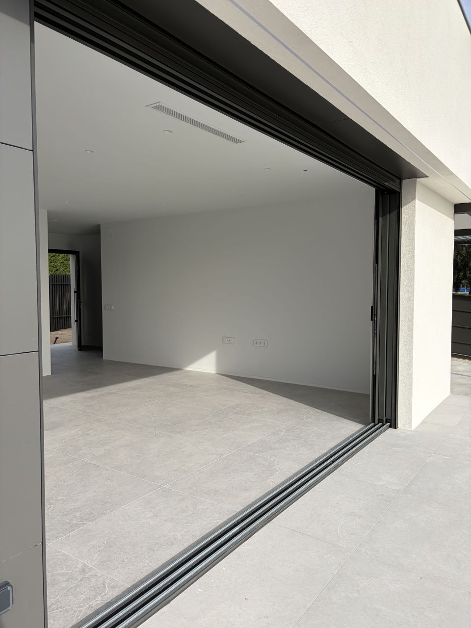 Дом в Сан-Андрес-де-Льеванерас, Испания, 207 м² - фото 7